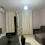 公寓 Apartament Vlore Vlorë