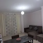 Apartament Vlore Apartman Vlora
