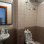 Apartman Apartament Vlore Vlora