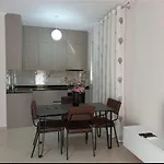Apartament Vlore *