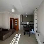 Apartament Vlore Vlora