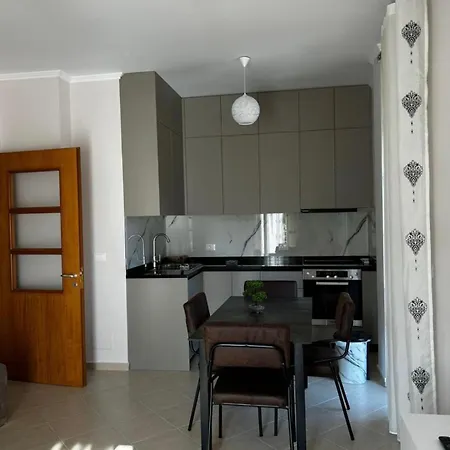 Apartament Vlore * Vlore