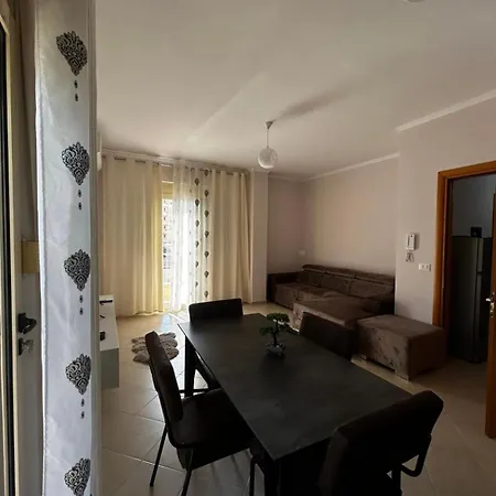 Apartament Vlore Vlore